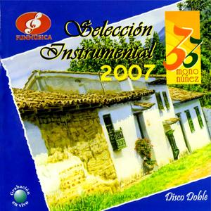 Fantaseo en la Bemol