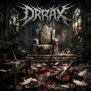 A Teremtő Némasága