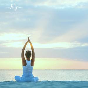 晚流水 (静心打坐曲)