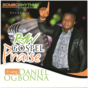 Nabata Eze Jesu