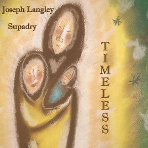 You Know I Want You Baby