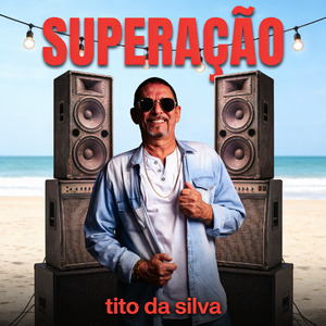 Superação