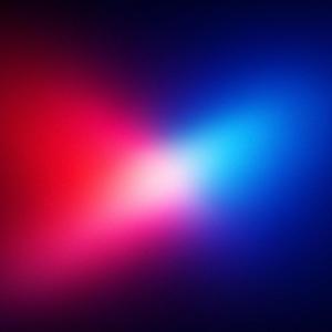 Le Sirene (feat. gblock)