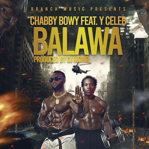 Balawa