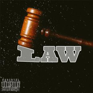 Law