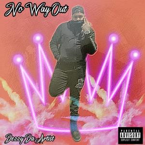 Man Down (feat. Hassan Breeze)