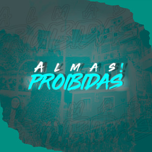 Almas Proibidas