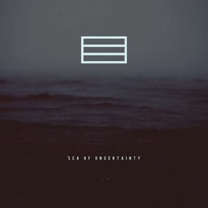 Sea Of Uncertainty (Stephan Panev Remix)