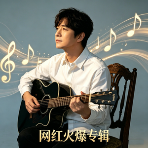 《塞上曲》