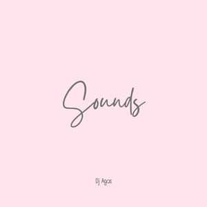 La Bachata (slowed + reverb) (Remix)