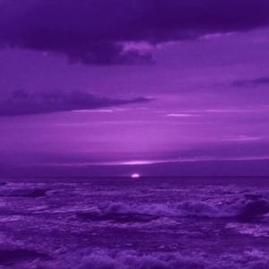 Leessang-妄（一只水蜜桃 remix）