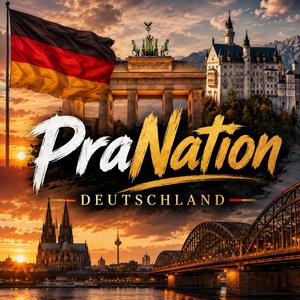 Deutschland