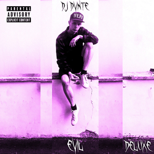 I Can't Feel My Face