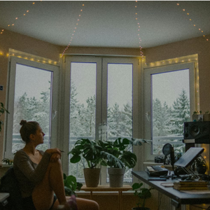 你是我情愿虚度的漫长十年