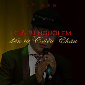 Ta Bay Theo Năm Tháng