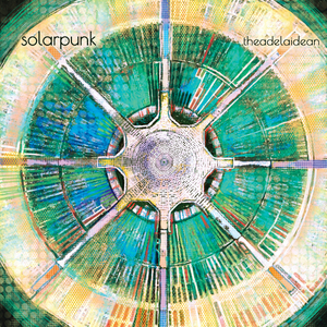 Cyberlight
