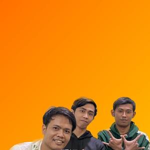 Bersinarlah