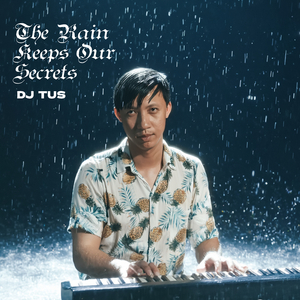 Nocturne of Quiet Streets (Instrumental Version)