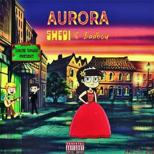 Airdrop (Original Mix)