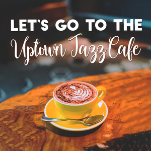 Quartet on the night Scene