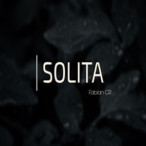 Solita