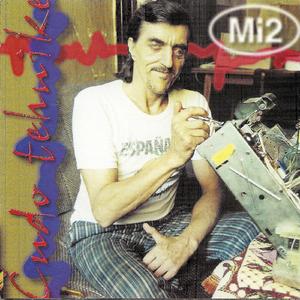 Moja teta Estera (1)