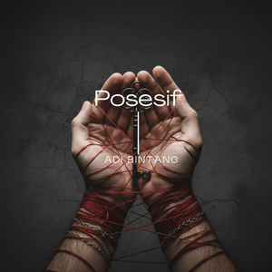 Posesif