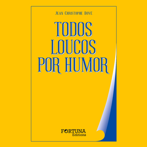 Citações famosas sobre os correios
