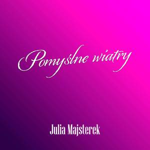 Pomyślne wiatry