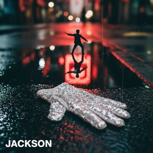 Jackson