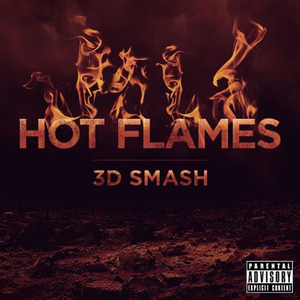 Hot Flames