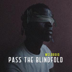 Pass the Blindfold