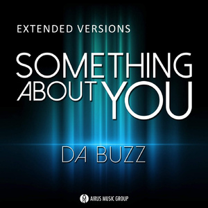 Something About You (Kue Extended Remix)