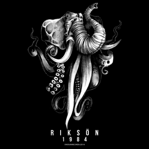 Thoughtcrime (Original Mix)