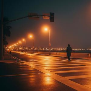 하루만 먼저 떠나줘