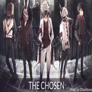 The Chosen