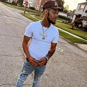 Aint what it use to be