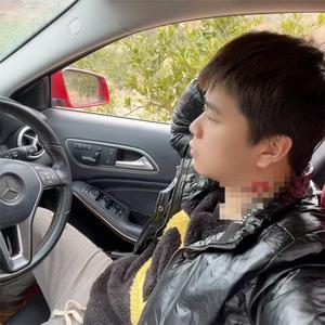 情侣战歌九泽香香