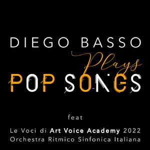 Rise Like a Phoenix (feat. Orchestra Ritmico Sinfonica Italiana, Le Voci di Art Voice Academy 2022, Gaia Sbrissa) [Orchestral Version]