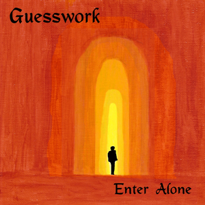 Guesswork