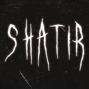 SHATIR