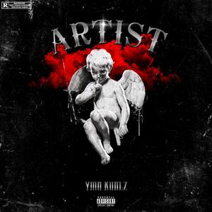Artist