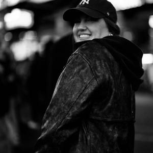 T.I.S (Take It Slow)