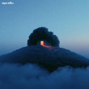 Solitary Life