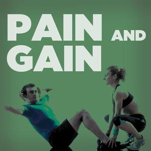 My Grandaddy Was a Horse Marine