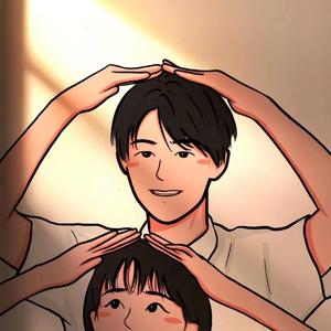 就让时间停留于此