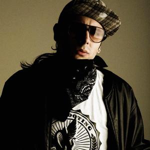 Vivir de tu boca (feat. Úrsula & Dj Gely)