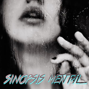 Sinopsis Mental