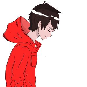 Sad Dramatic Music Lofi Music ??
