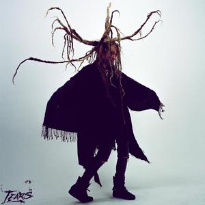 561 (feat. Ian J & Pc Tweezie)